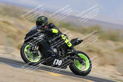 media/Apr-12-2025-Race Pace (Sat) [[9230add55f]]/Vested/3-Turn 5 (11am)/